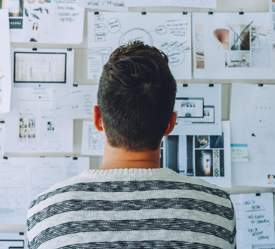 startup, whiteboard, room, indoors, adult, office, business, technology, male, corporate, design, designer, brainstorm, startup, office, business, business, business, business, business, technology, design, designer